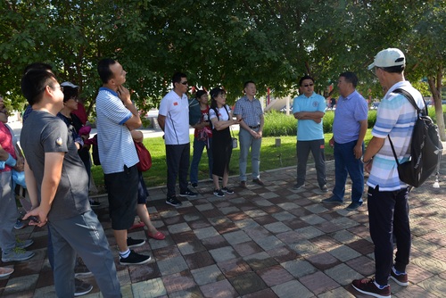 微信图片_20170703105028