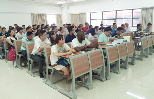 20170617全国英语四六级考试—袁玫 (3)