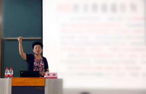 20170622假期前集中教育-党群 (111)