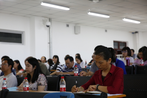 20170622假期前集中教育-党群 (51)