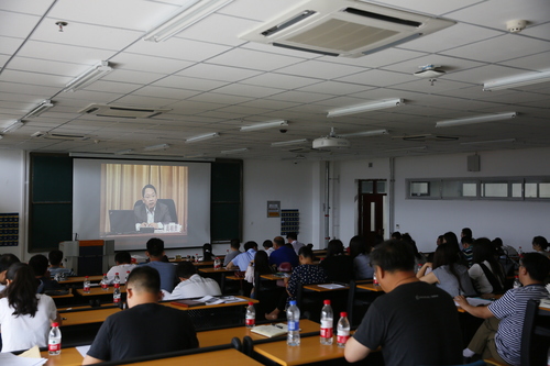 2017062320170622假期前集中教育-视频自学-党群 (10)