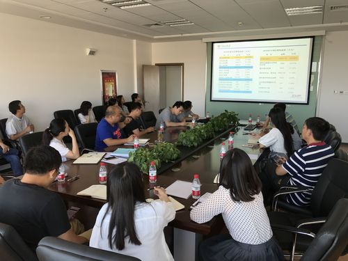 QQ图片20170623154135