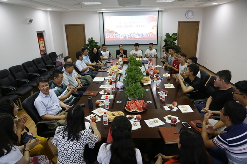 20170627少数民族师生座谈会 (28)