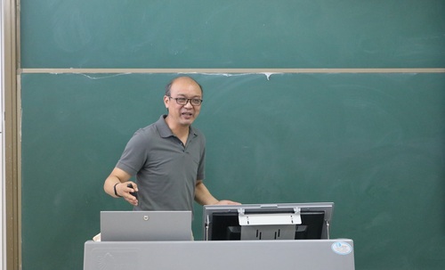 20170606如何讲好一堂课-朱筱敏-艺修社 (5)