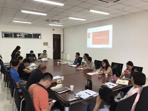 微信图片_20170612111204