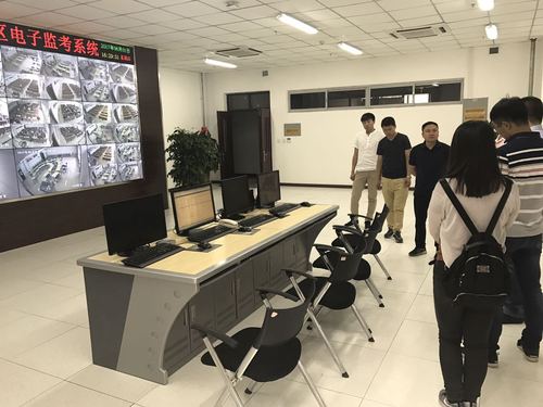 微信图片_20170601183915