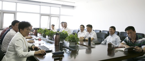 20170502100025862264