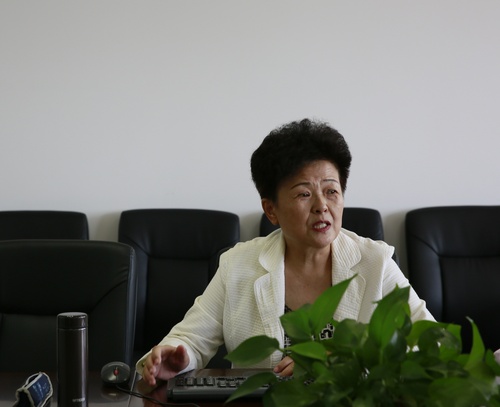 20170502100054581390