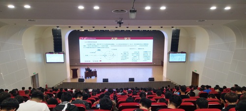 Cache_-b1e6338c0a9b703.