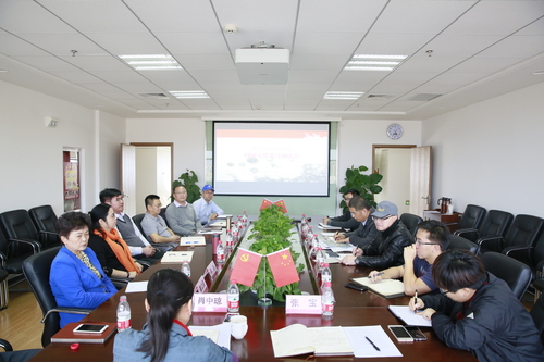 20171107校园文化建设座谈会 (1)