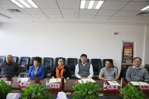 20171107校园文化建设座谈会 (4)