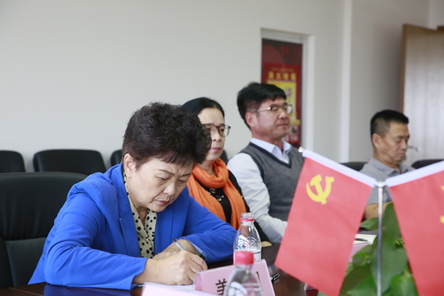 20171107校园文化建设座谈会 (9)