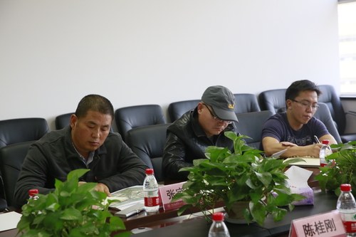 20171107校园文化建设座谈会 (24)