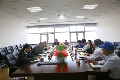 20171107校园文化建设座谈会 (14)