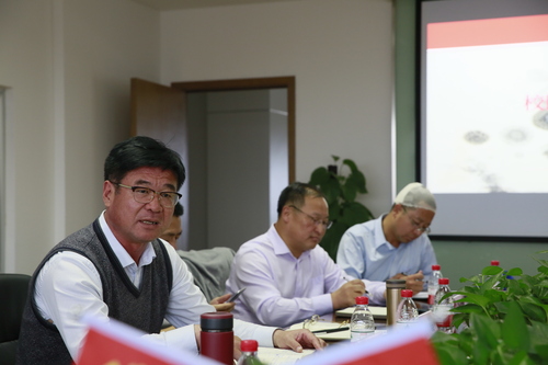 20171107校园文化建设座谈会 (41)