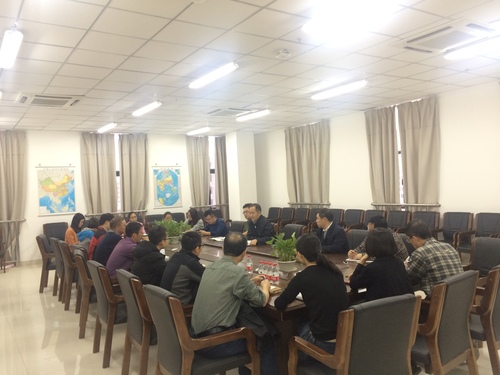 微信图片_20171110184513