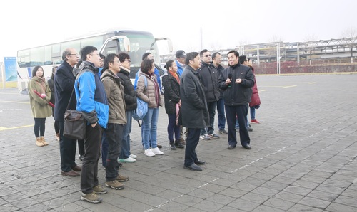 20171118统战独山子行袁玫摄 (254) - 副本