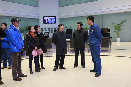 20171118统战独山子行袁玫摄 (42)