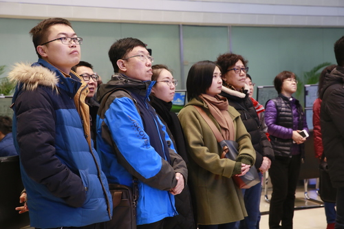 20171118统战独山子行袁玫摄 (39)