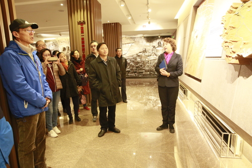 20171118统战独山子行袁玫摄 (131)