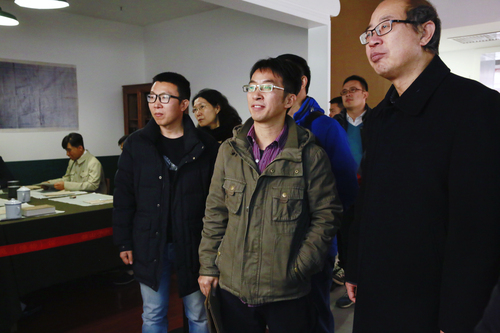 20171118统战独山子行袁玫摄 (181)