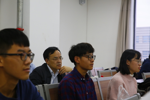 20171120-22张来斌校长克拉玛依校区一行 (116)