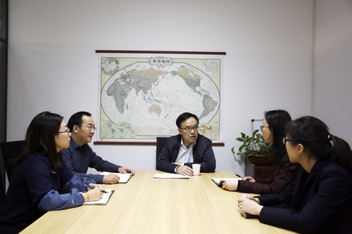 20171120-22张来斌校长克拉玛依校区一行 (432)