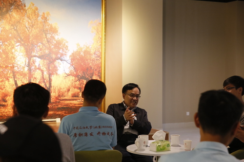 20171120-22张来斌校长克拉玛依校区一行 (343)