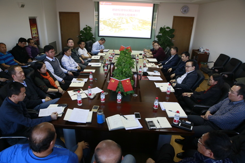 20171120-22张来斌校长克拉玛依校区一行 (34)