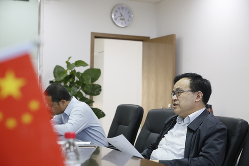 20171120-22张来斌校长克拉玛依校区一行 (454)