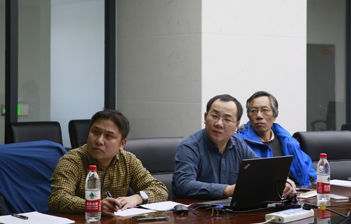 20171115师资建设大讨论-组织与人事-张宝 (22)