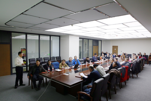 20171115师资建设大讨论-组织与人事-张宝 (13)