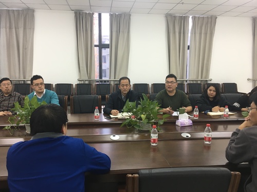 微信图片_20171127110006