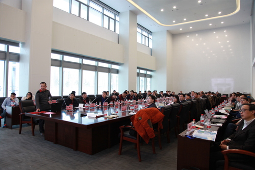 2018114 陆相致密油高效开发会议  祁浩福 苗欣雨 (12)