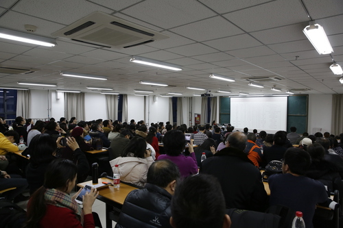 20180118第六届双代会代表选举大会 (4)