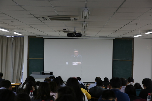 20180119寒假教职工集中学习教育 (5)