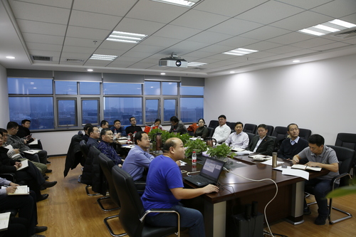 20180105校区务虚会 (3)