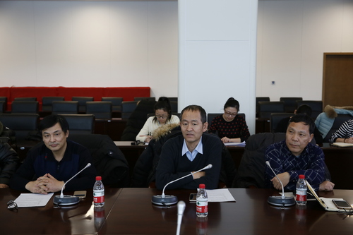 20180105校区师资大讨论总结会 (15)