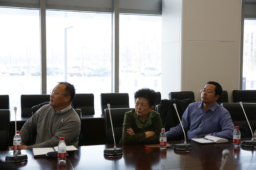 20180105校区师资大讨论总结会 (25)