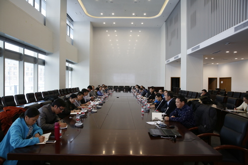 20180105校区师资大讨论总结会 (12)