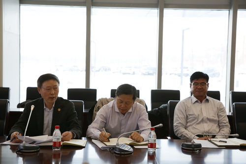 20180105校区师资大讨论总结会 (9)