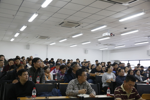 20171223中石大（北京）克拉玛依校区十九大精神学习 (6)