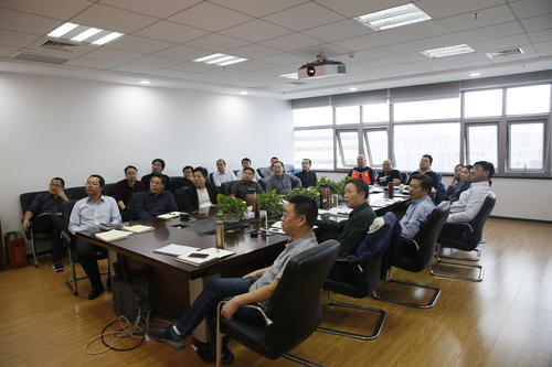 20171226中心组学习-党群 (3)