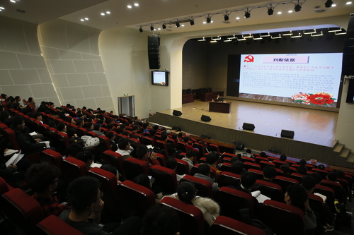 20171209-青春与新时代同行-张宝1