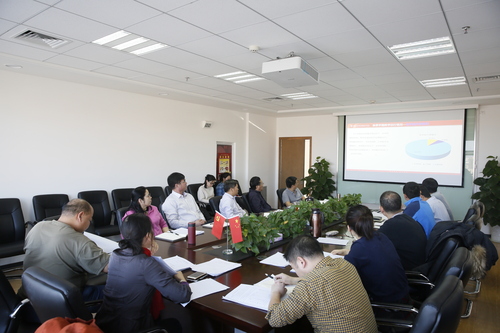 20171215教学专题会