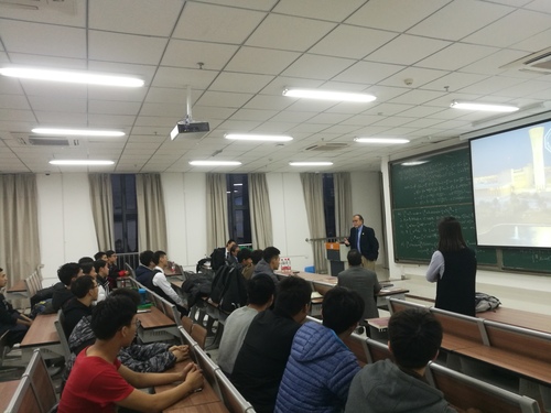 6日下午宣讲 (2)