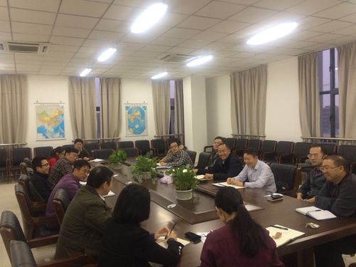 QQ图片20171205100233