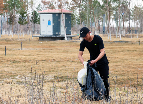 苗欣雨摄影 (10)