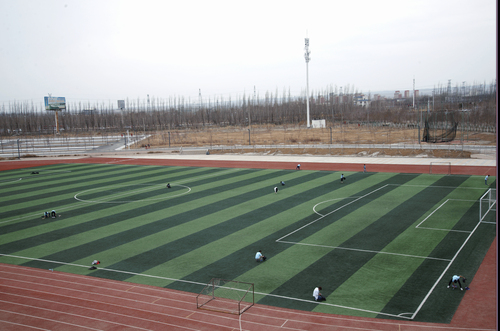 戴浩然摄影 (13)