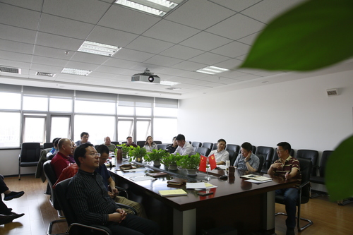 20180327中心组理论学习 (1)